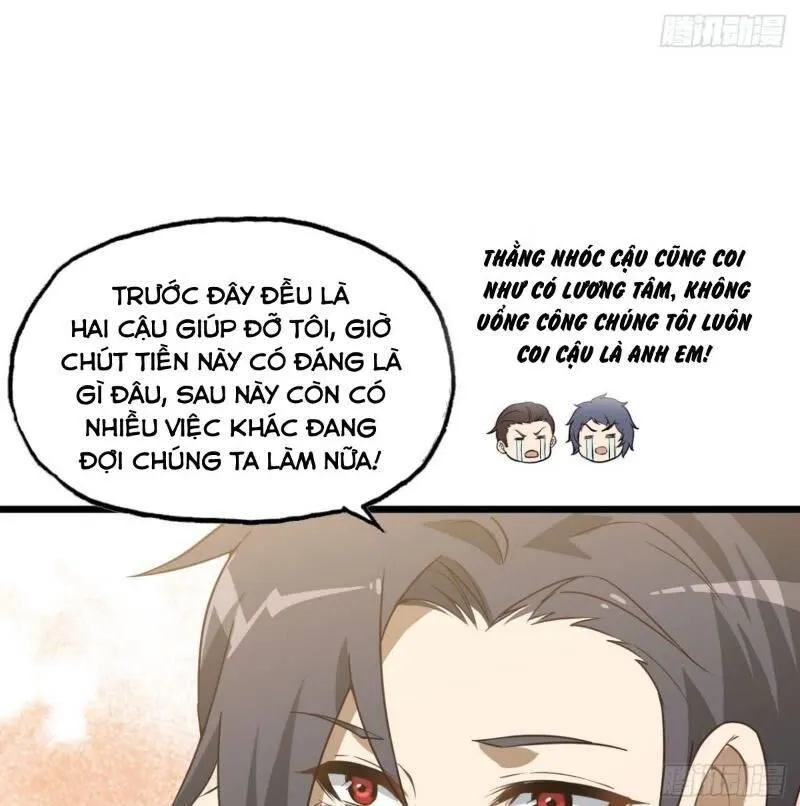 Trang 44