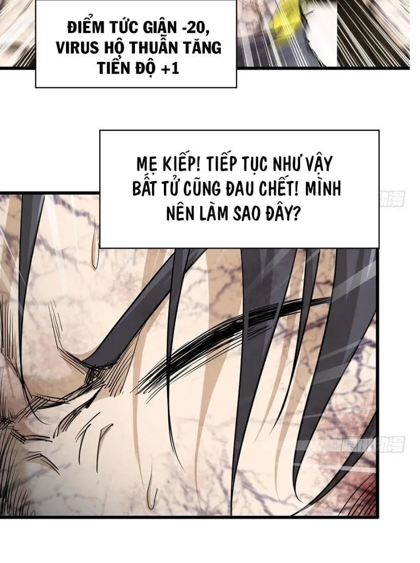 Trang 19