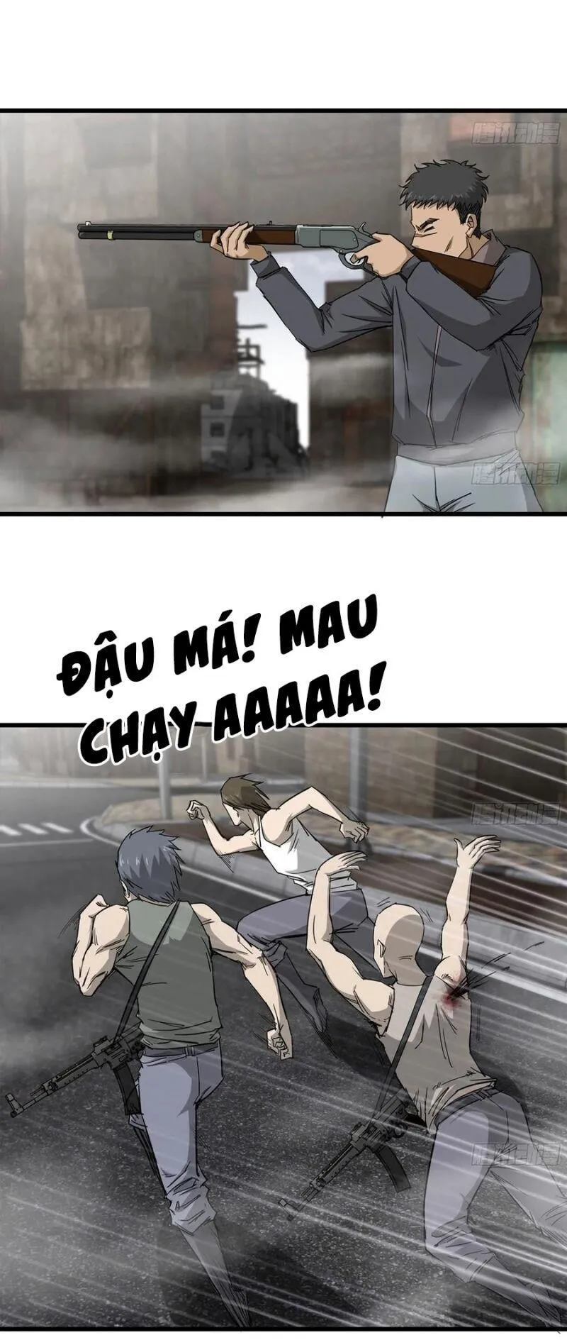 Trang 24
