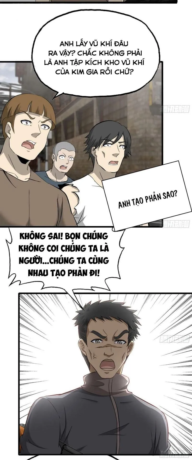 Trang 27