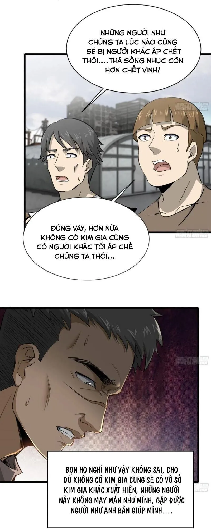 Trang 9