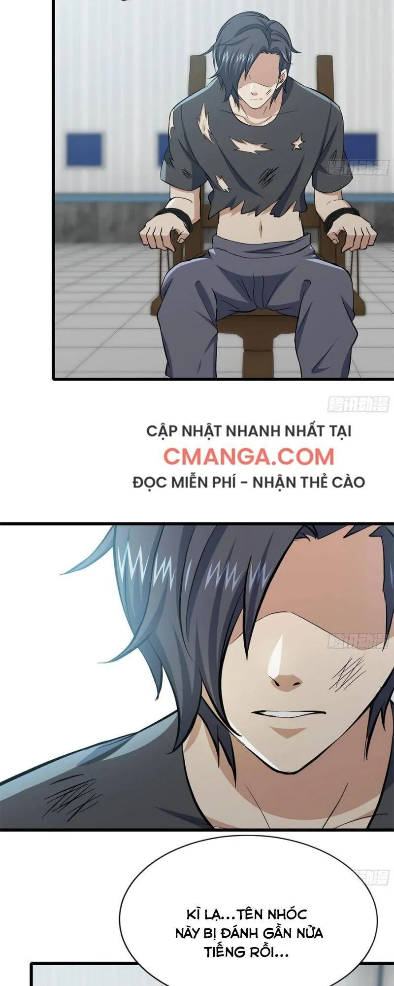 Trang 21
