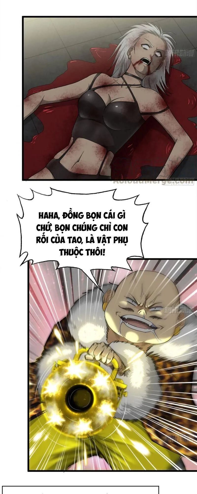 Trang 10