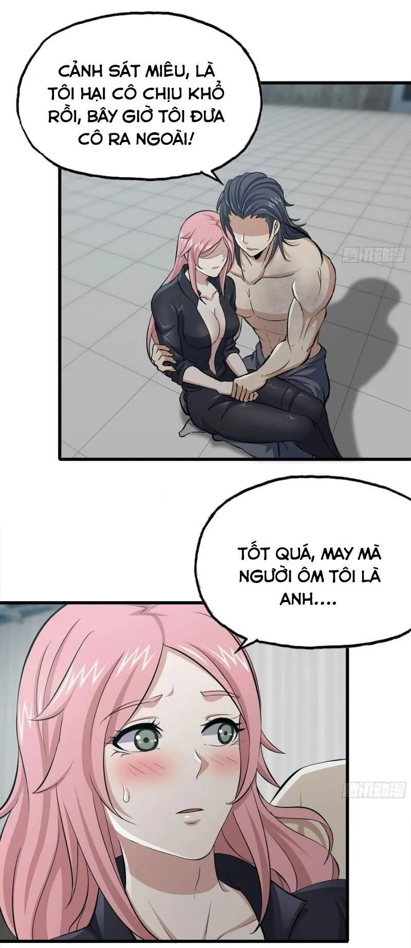 Trang 30