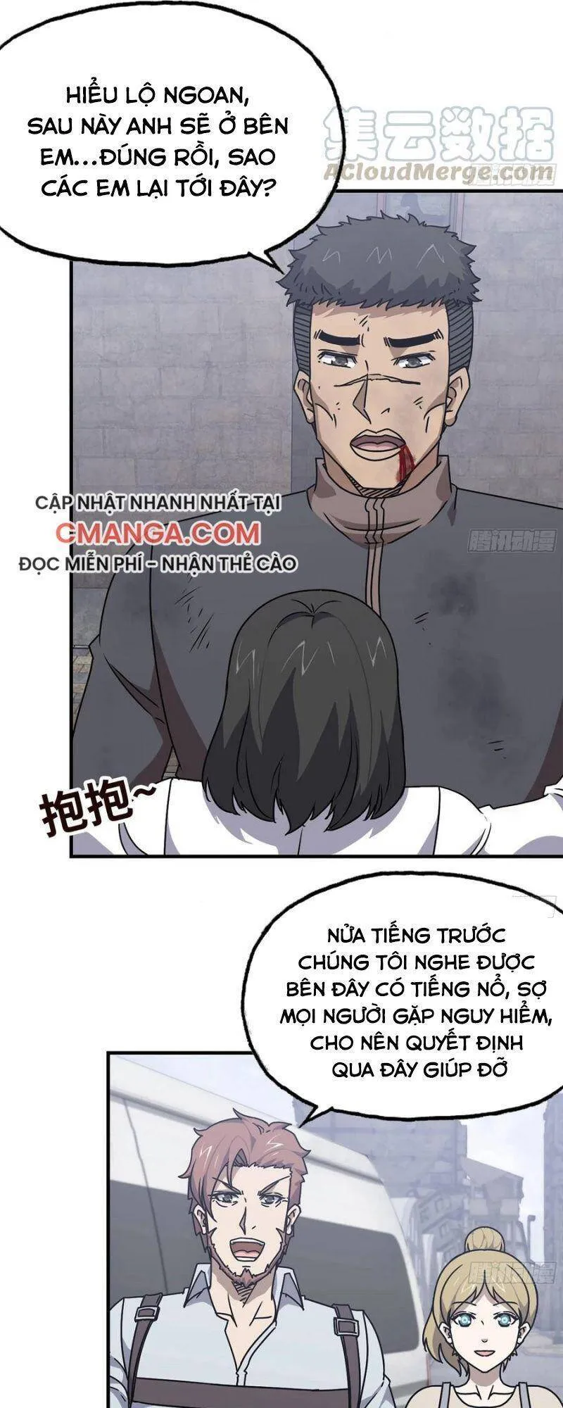 Trang 33