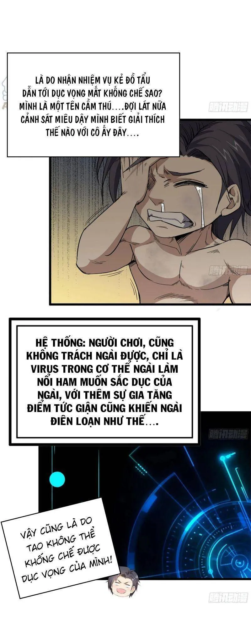 Trang 10