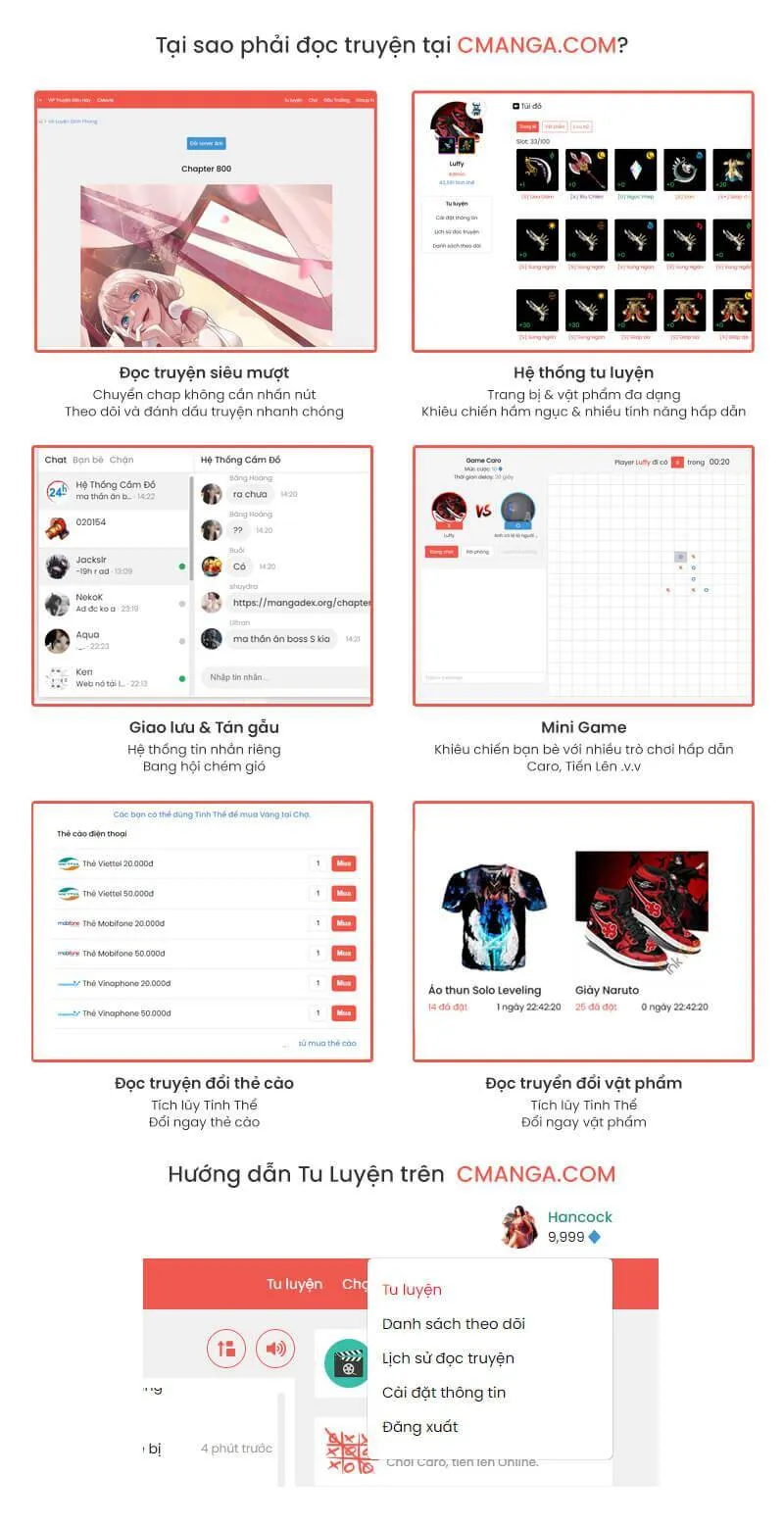 Trang 31
