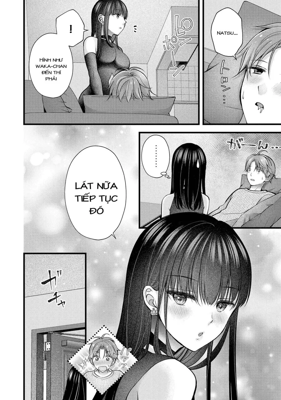 Trang 11
