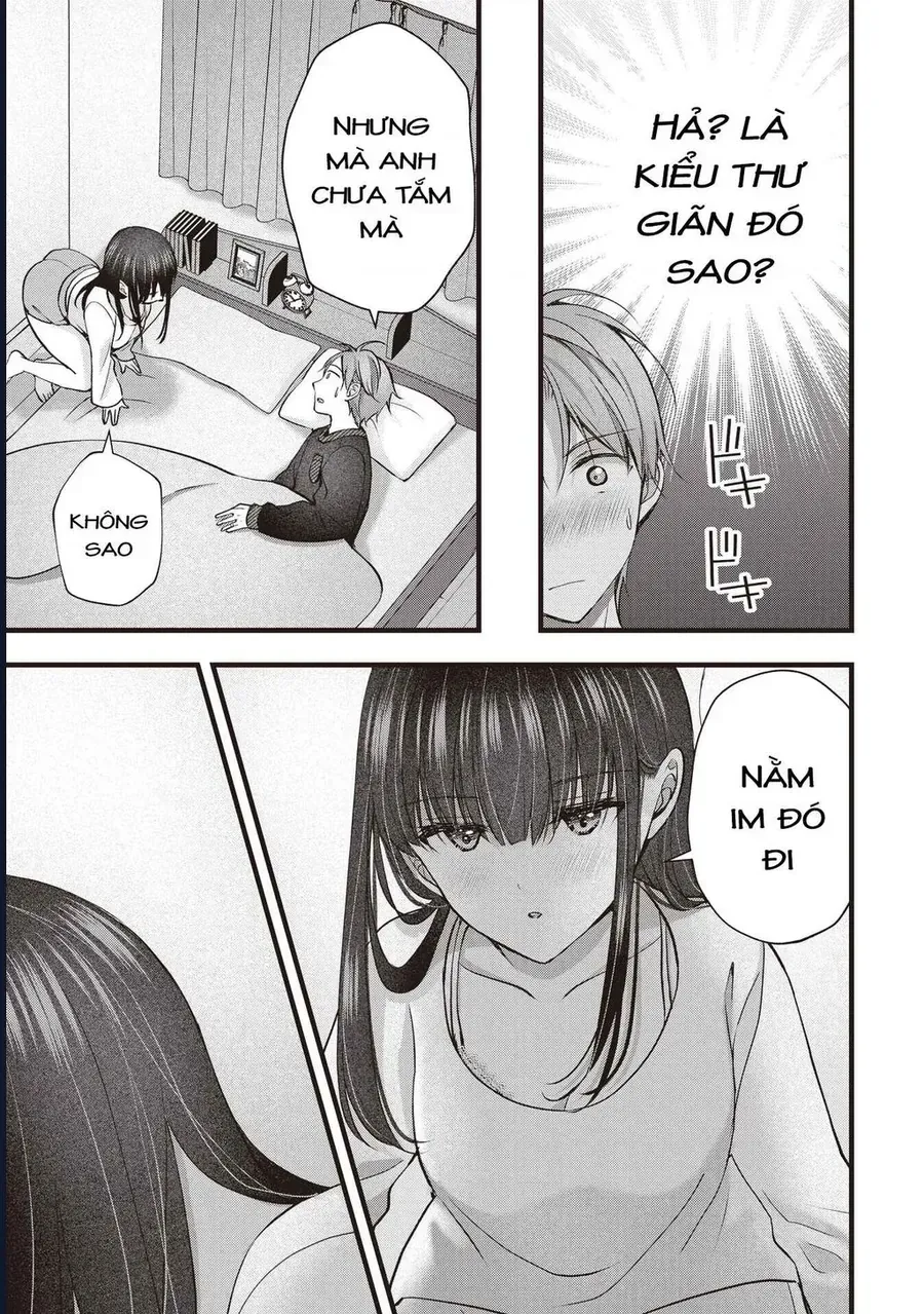 Trang 15