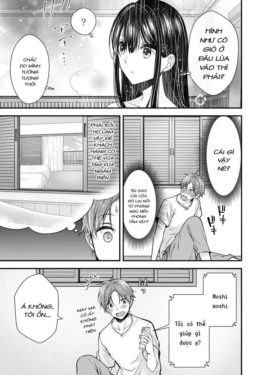 Trang 11