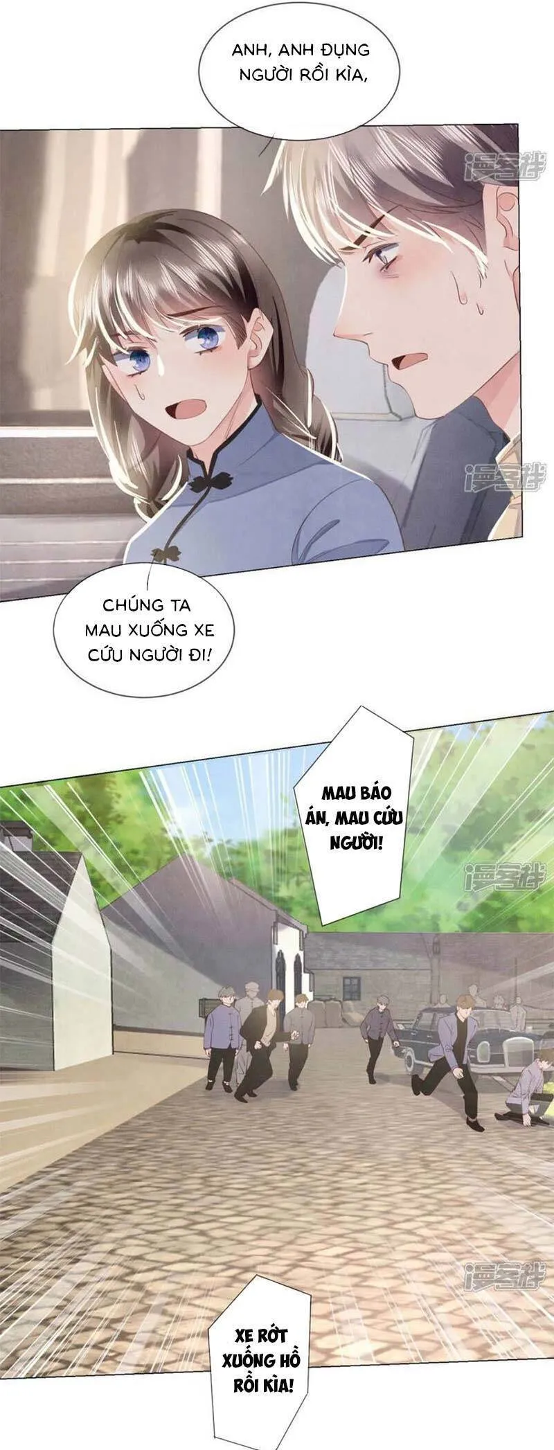 Trang 24