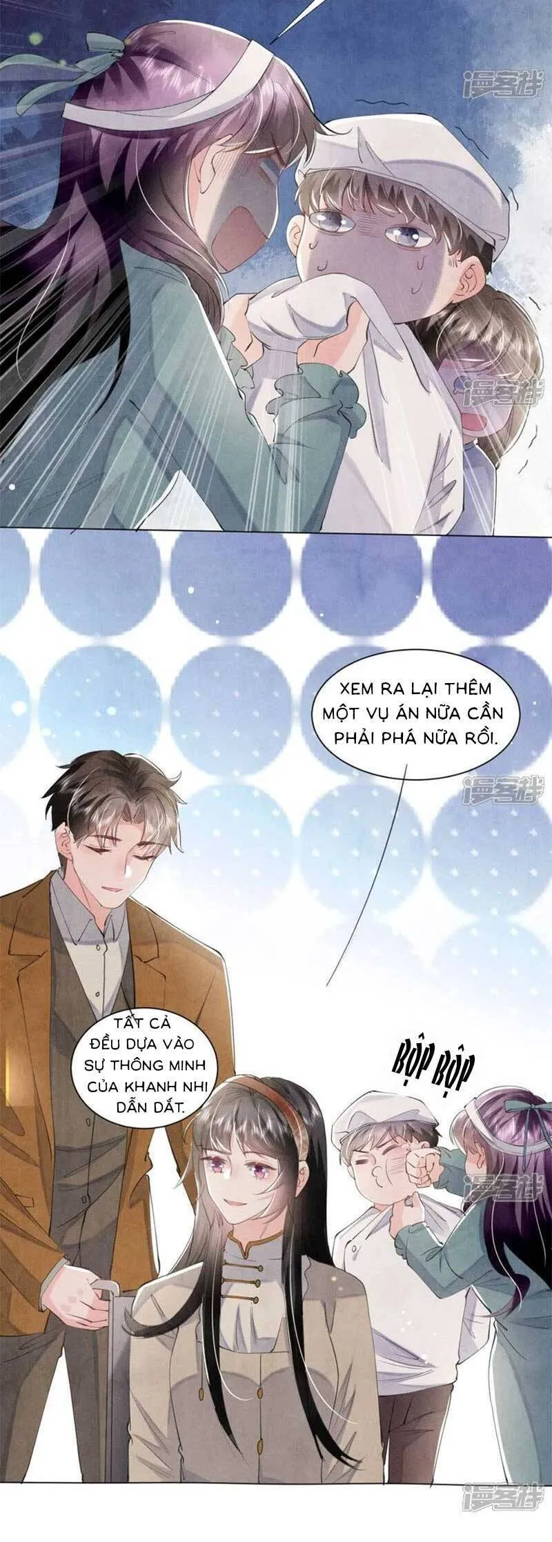 Trang 13