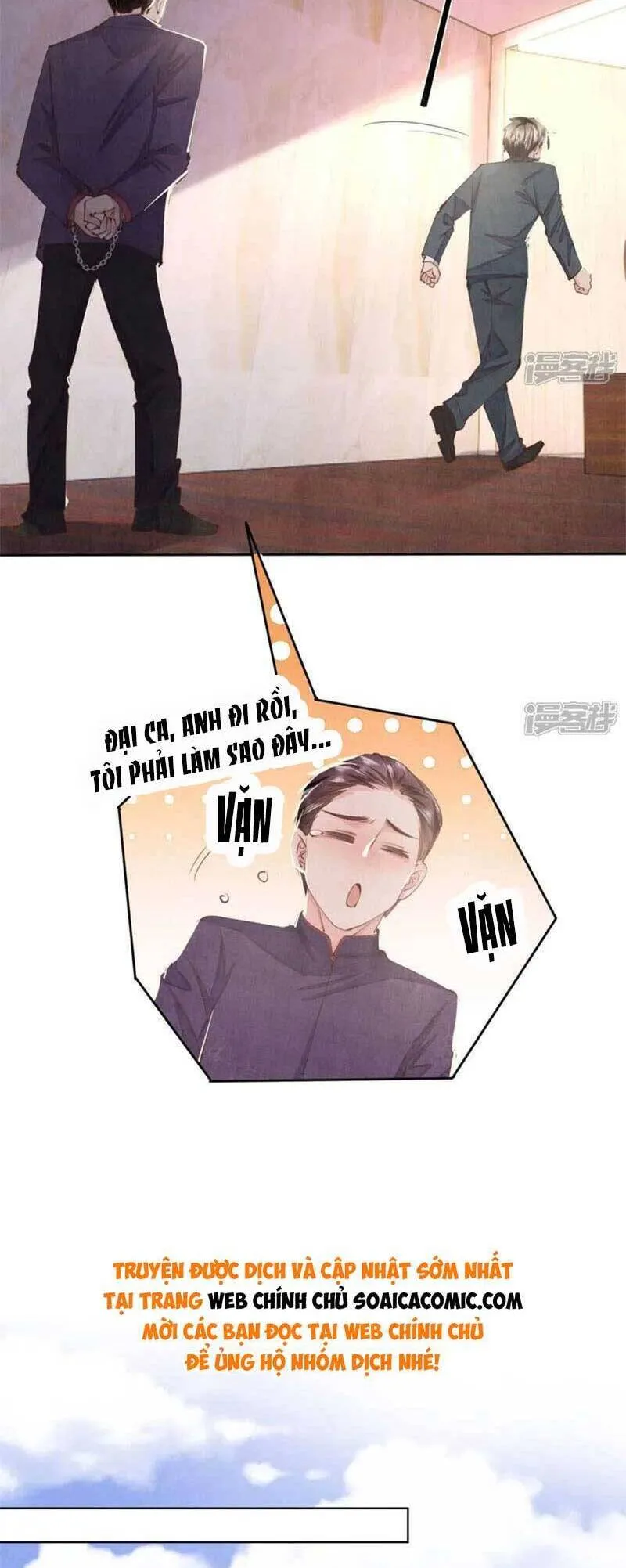 Trang 14