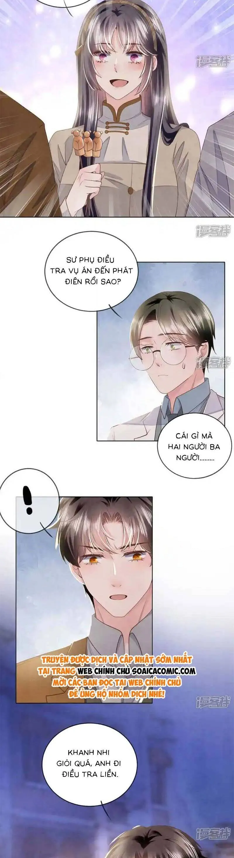 Trang 18