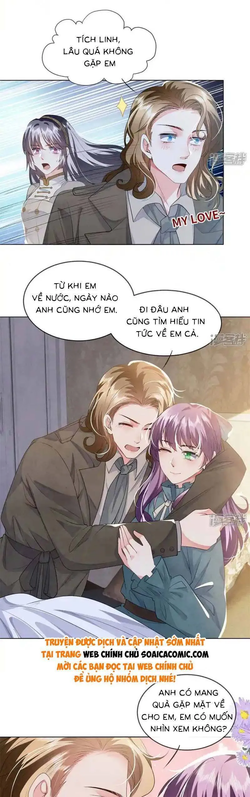 Trang 20