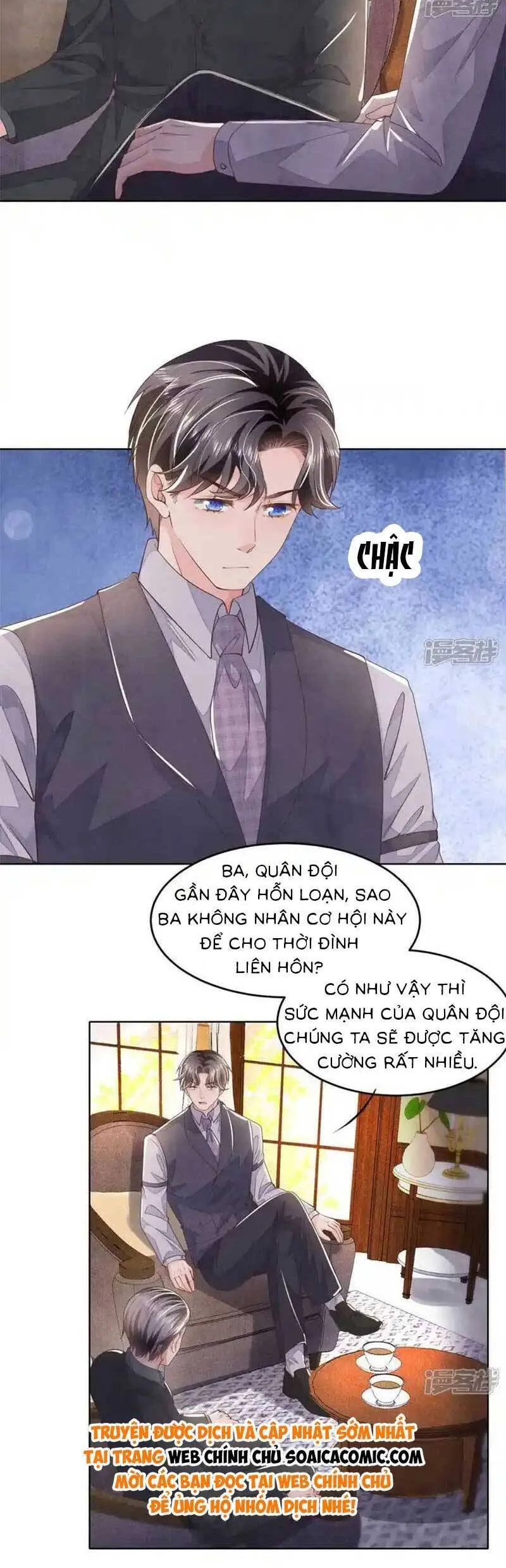 Trang 12