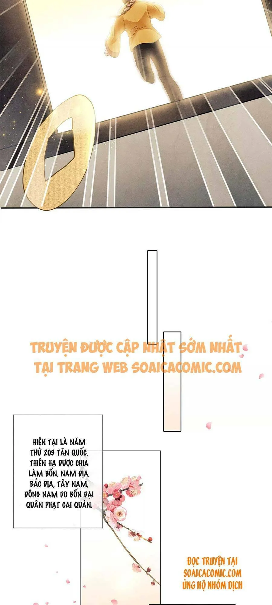 Trang 23
