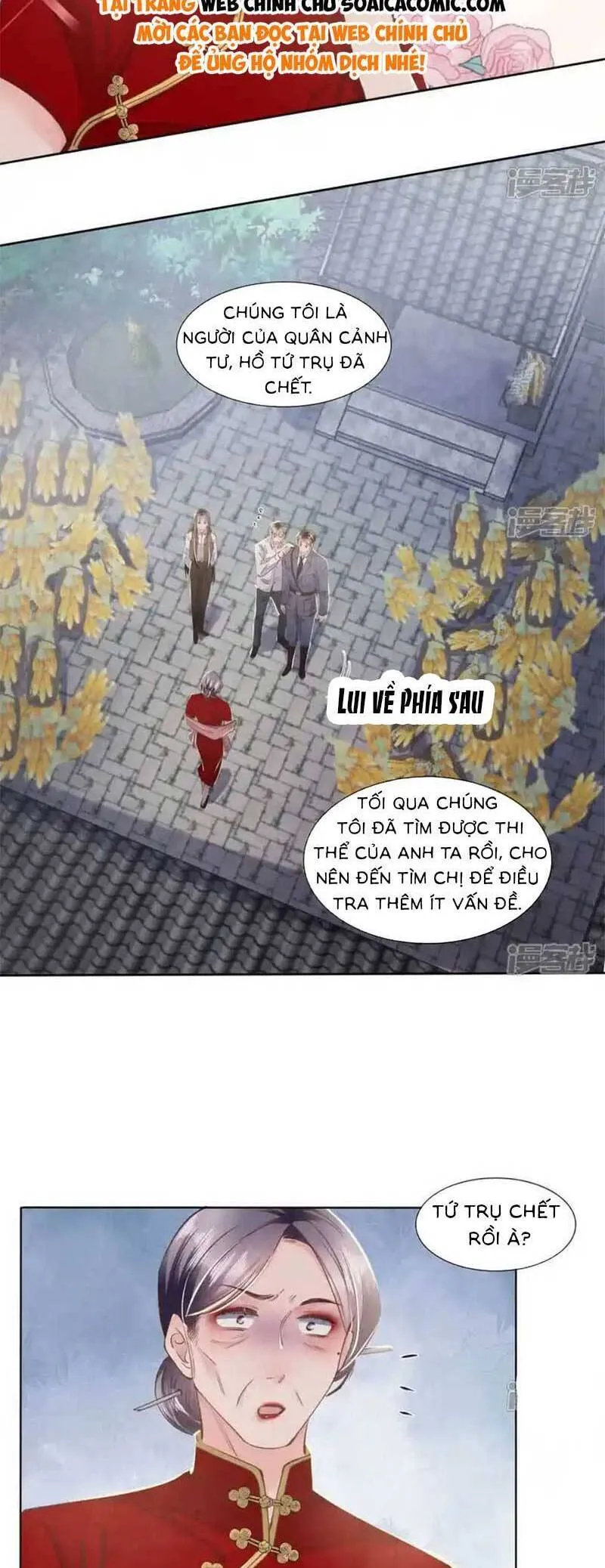 Trang 15