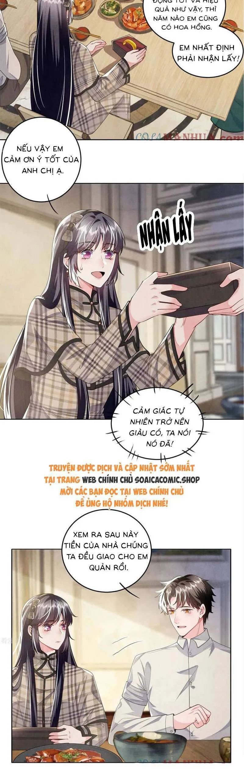Trang 22