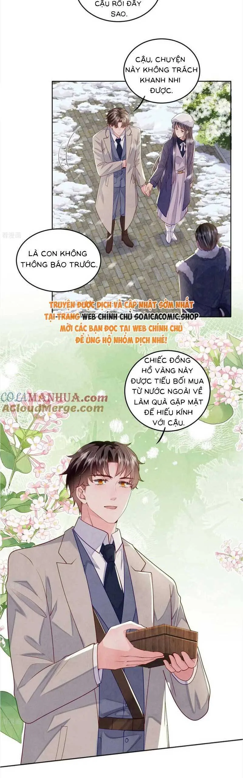 Trang 10