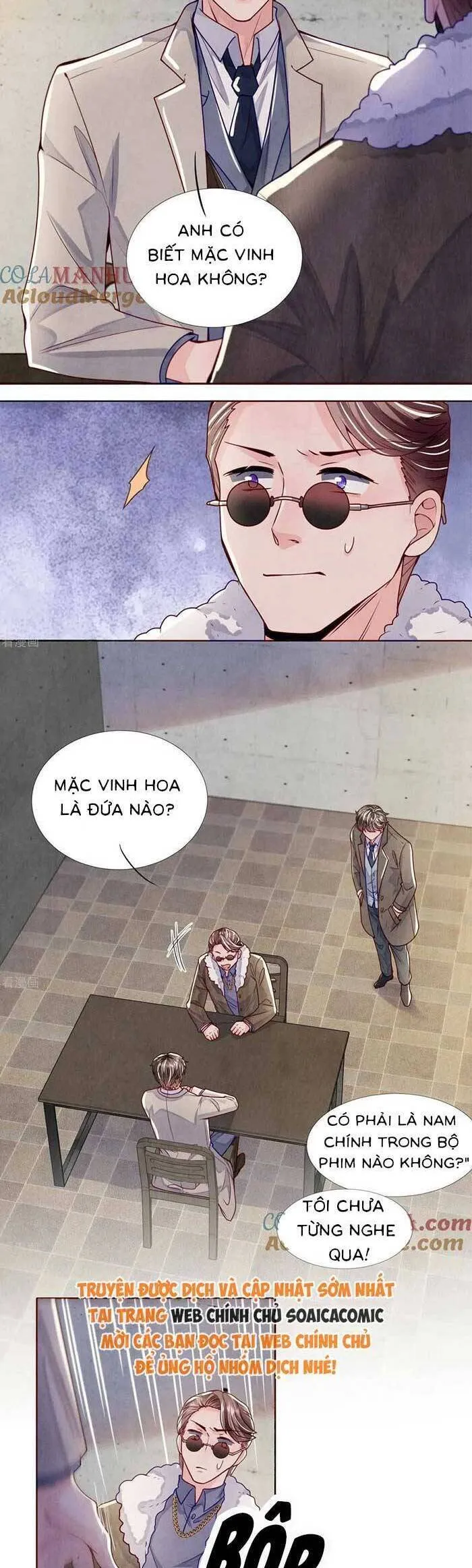 Trang 7