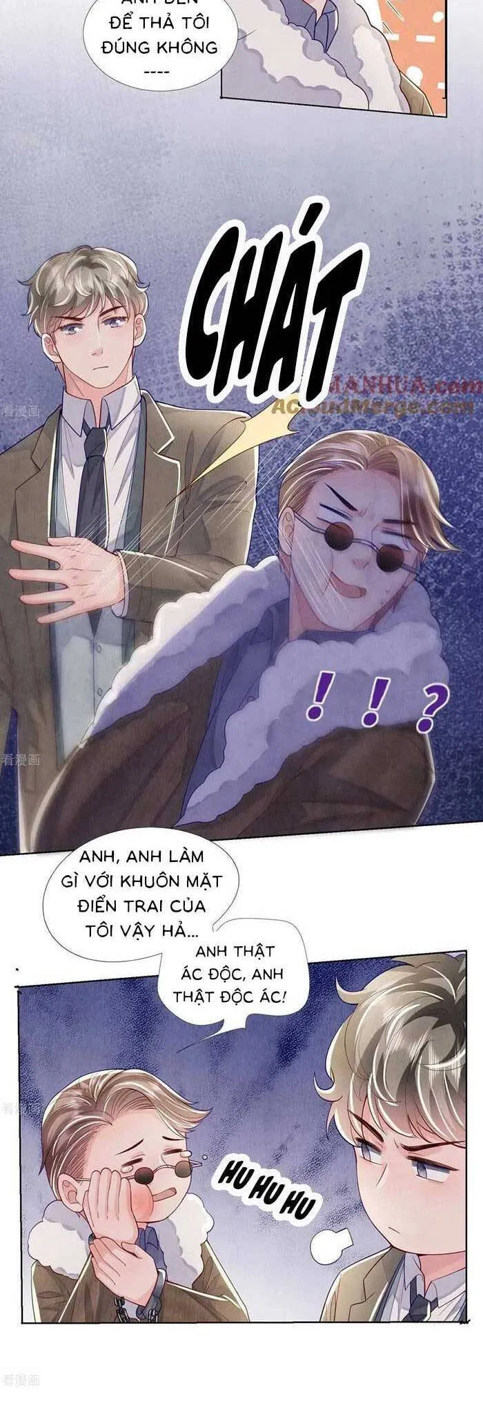 Trang 19