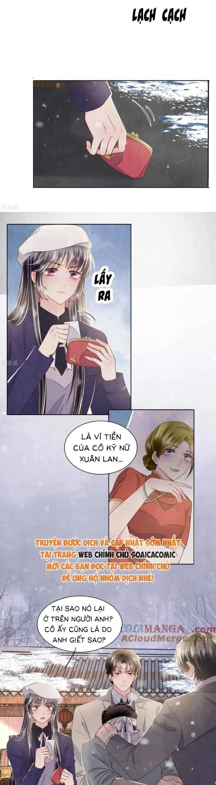 Trang 9