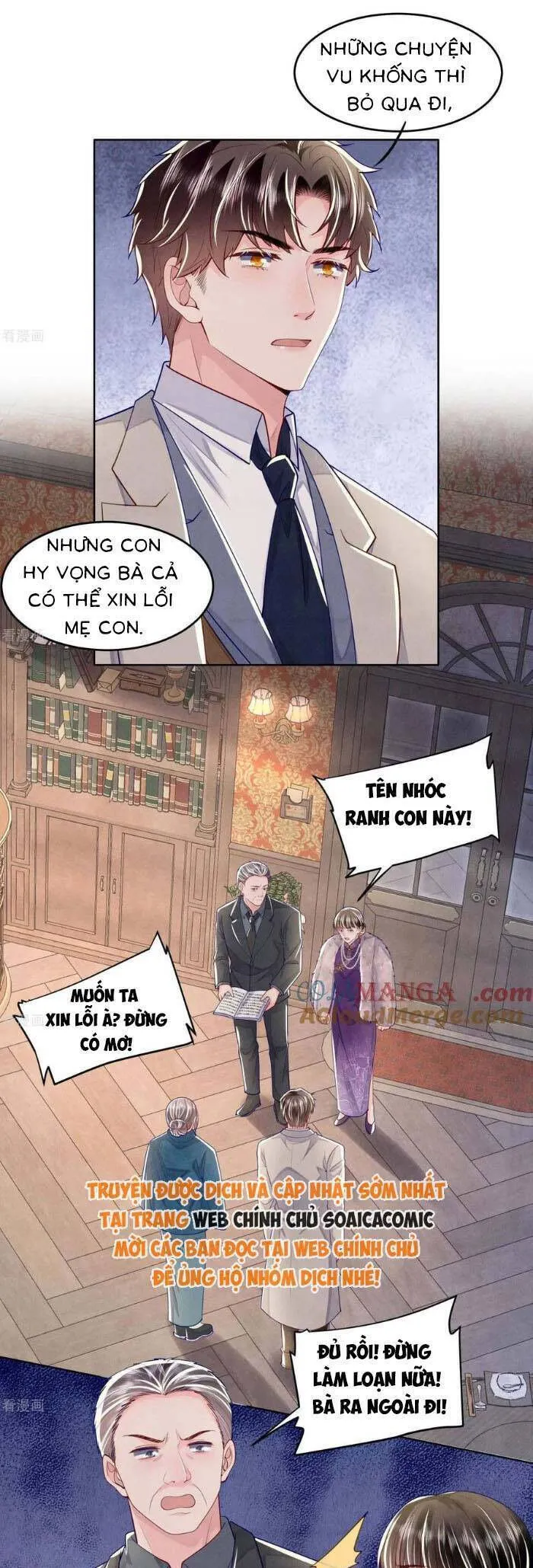 Trang 18