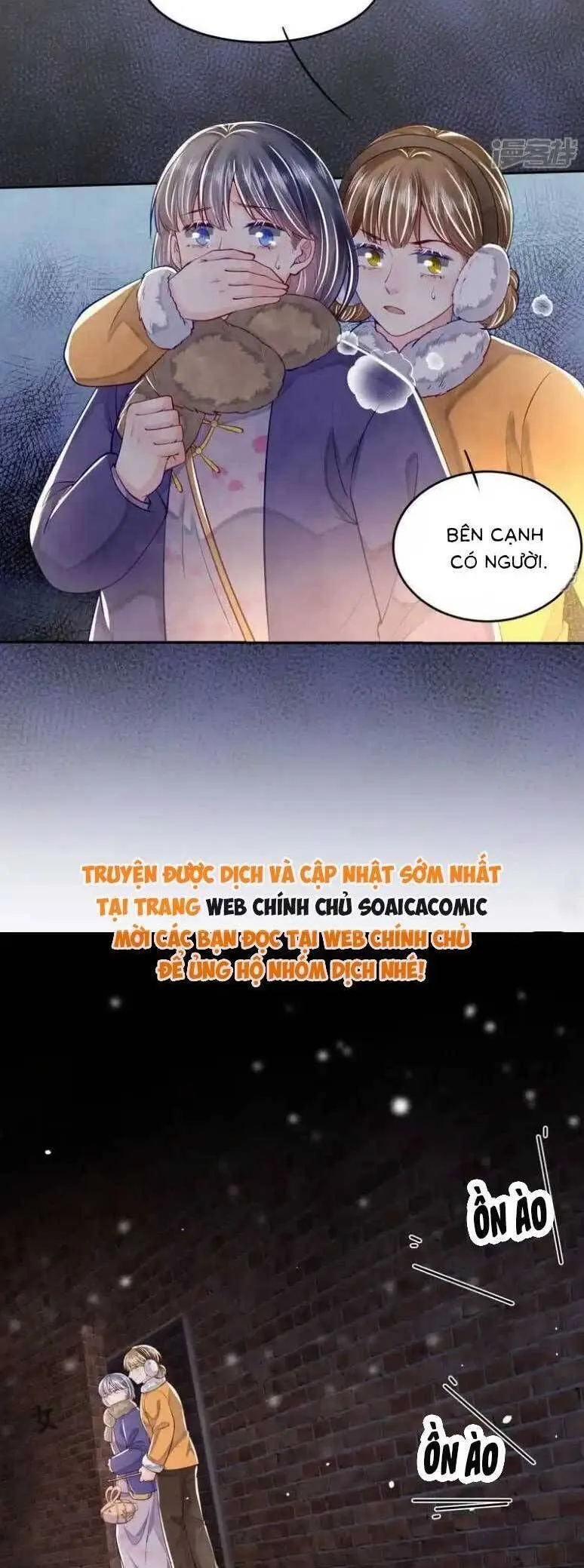 Trang 12