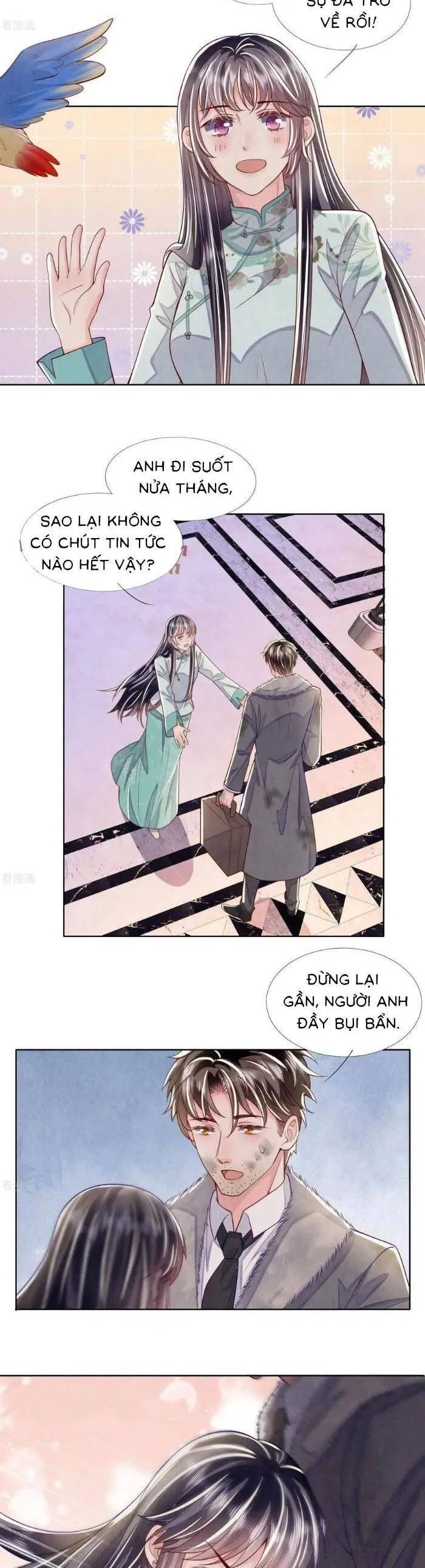 Trang 3