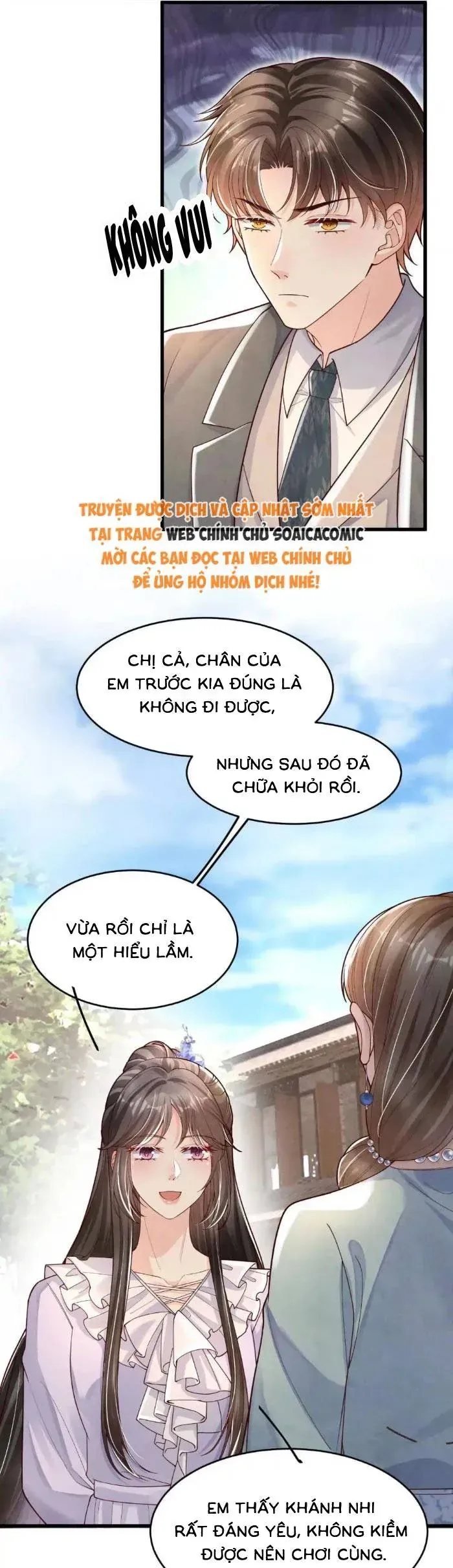 Trang 14