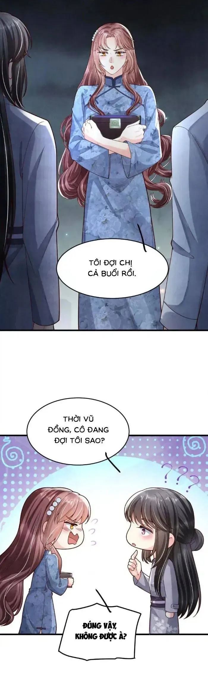 Trang 9