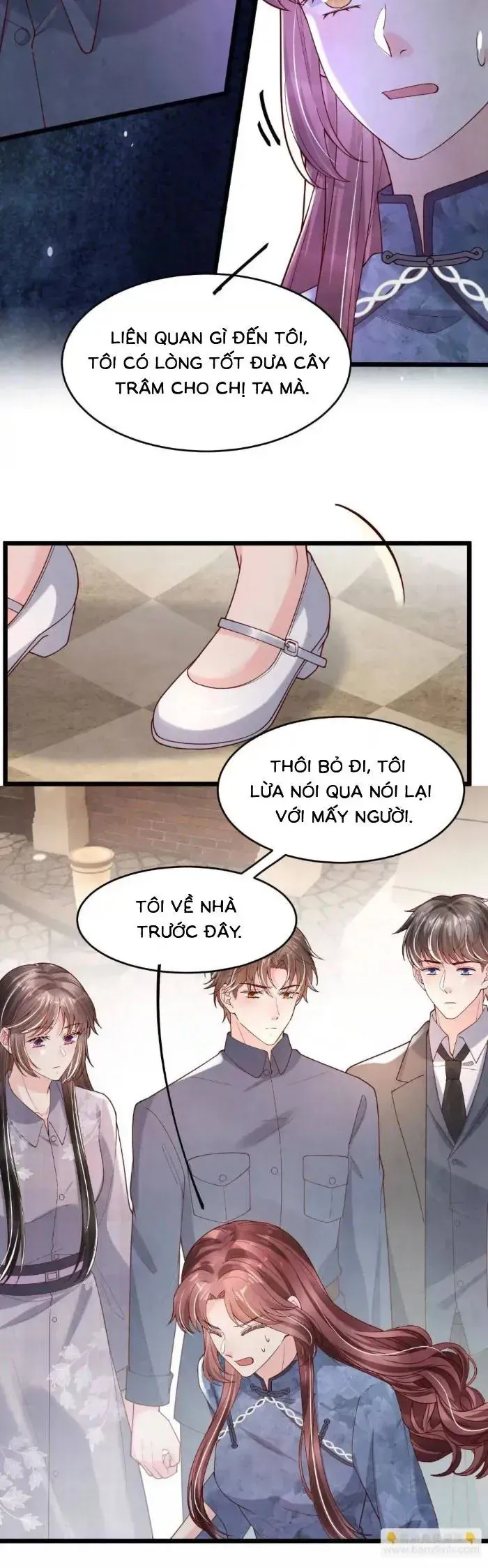 Trang 22