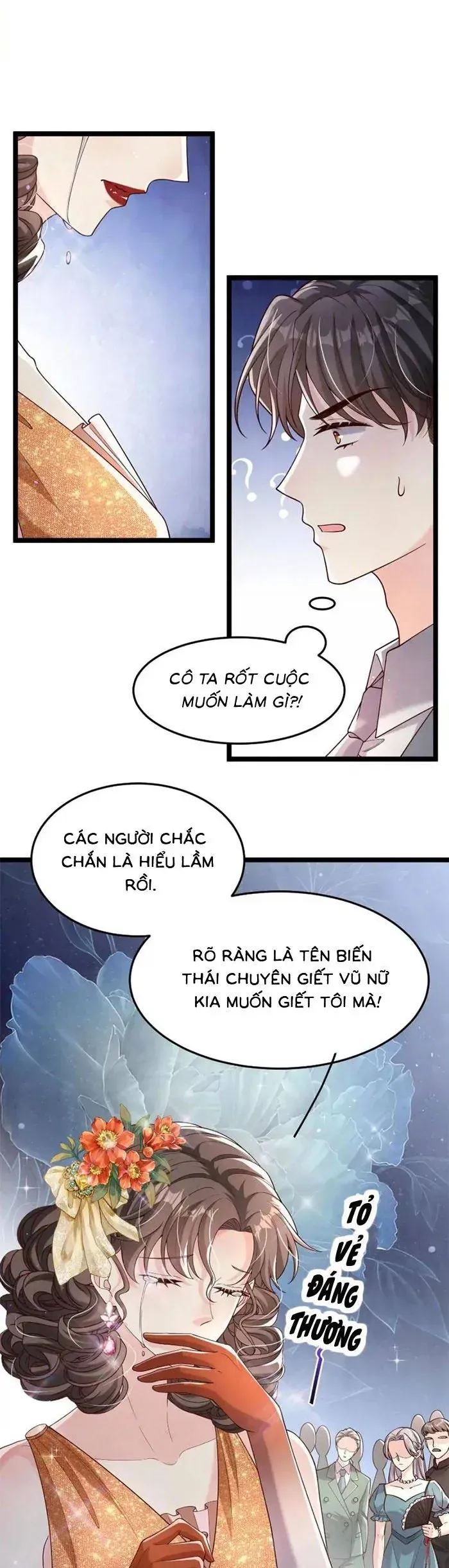 Trang 23