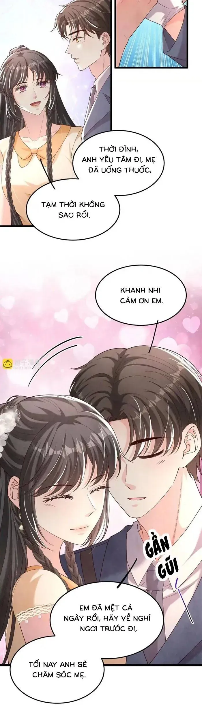 Trang 7
