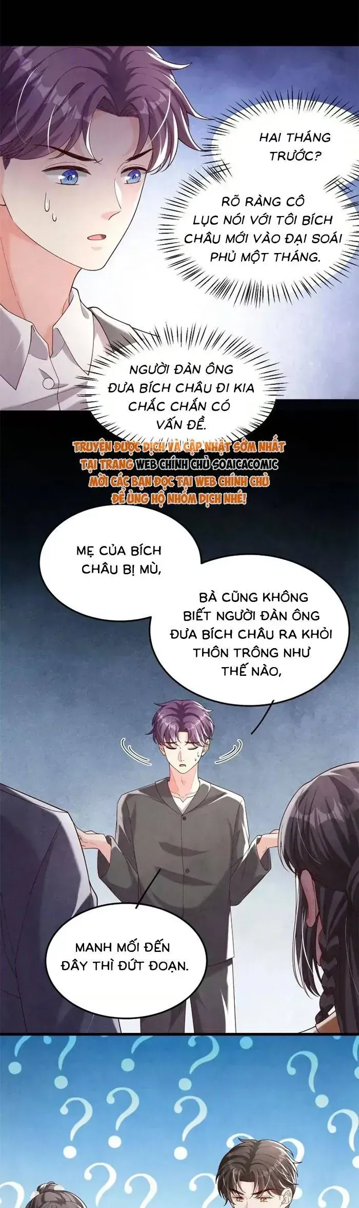 Trang 15
