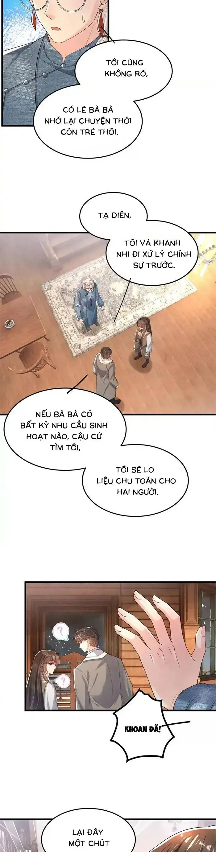 Trang 12