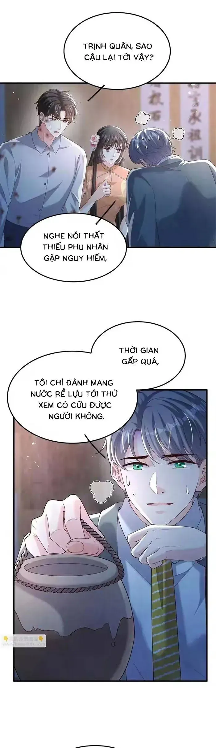 Trang 25