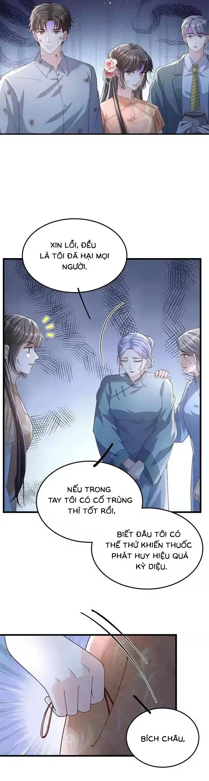 Trang 27