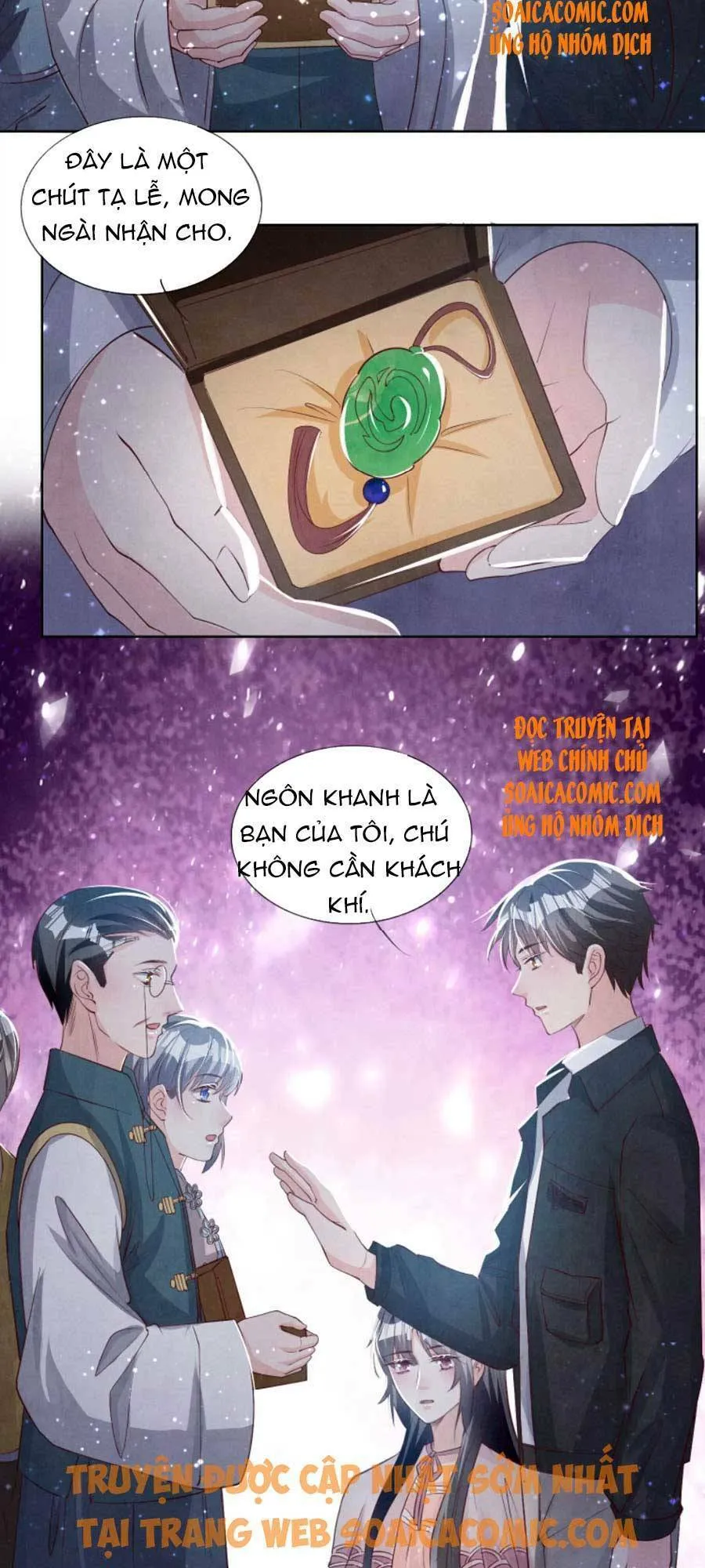 Trang 16