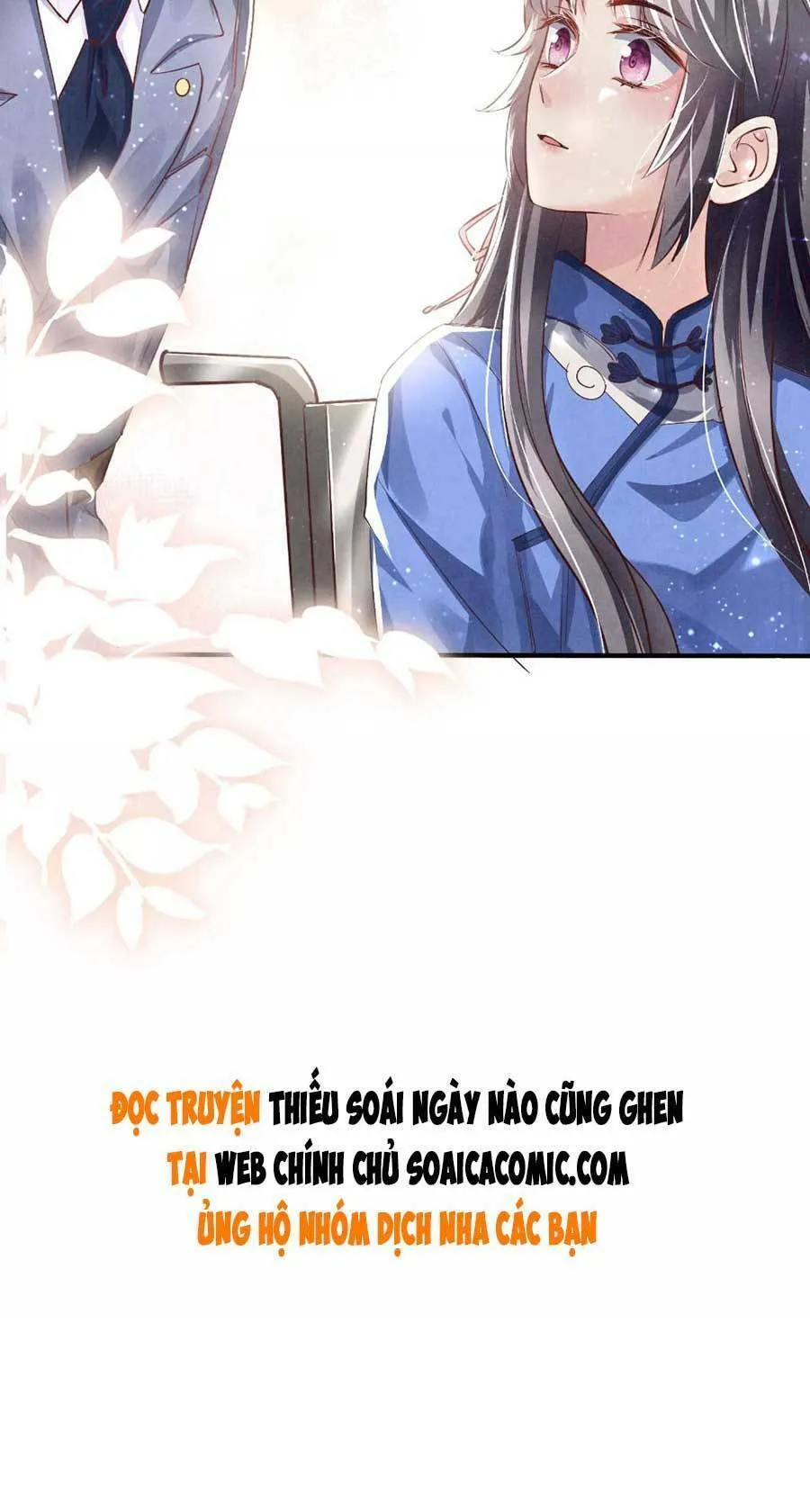 Trang 29