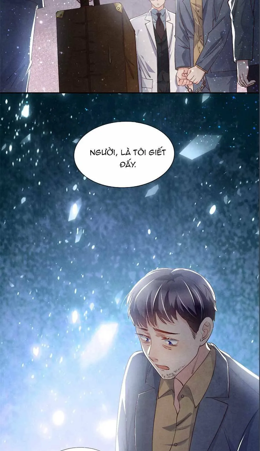 Trang 20