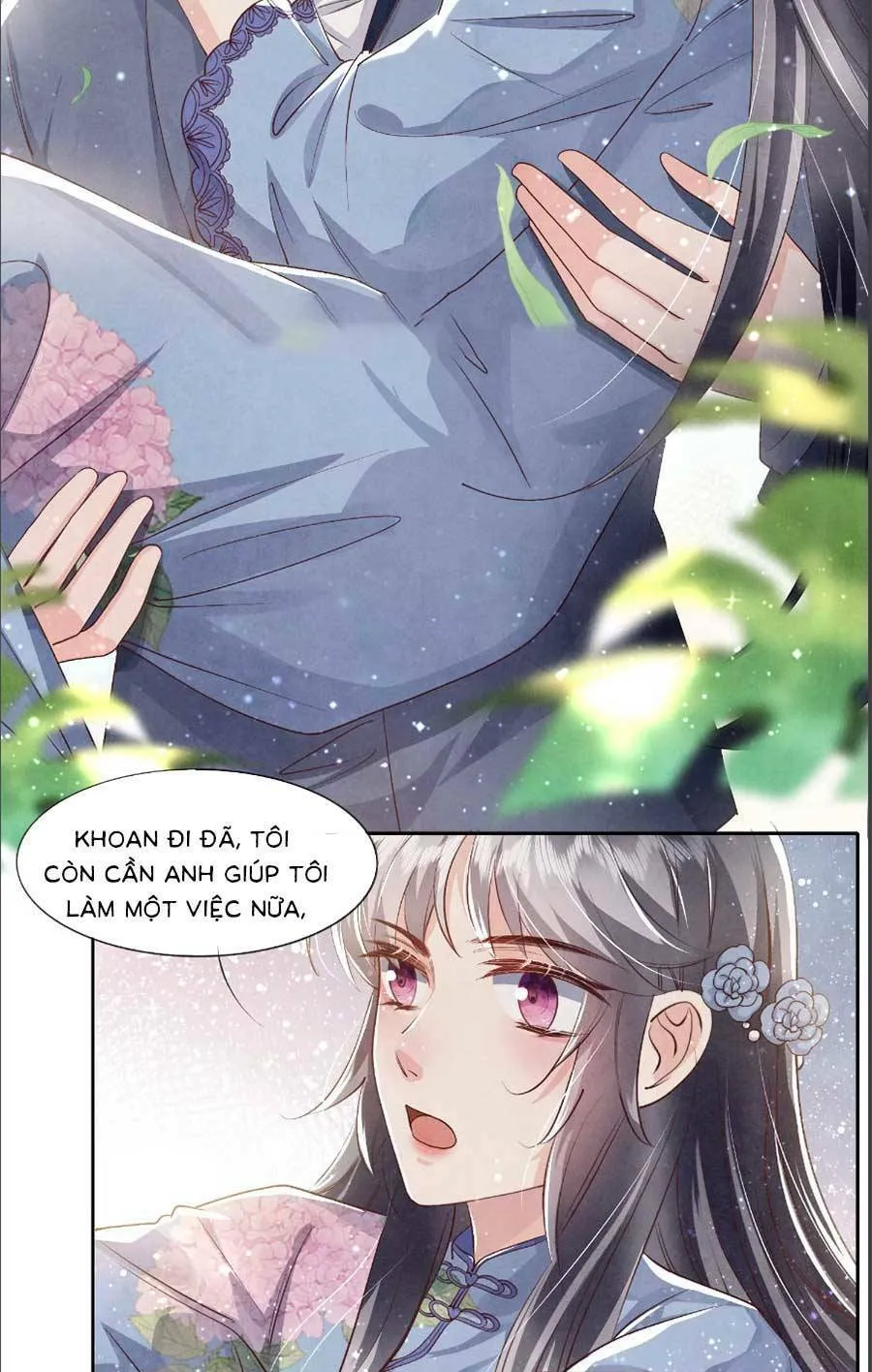 Trang 15