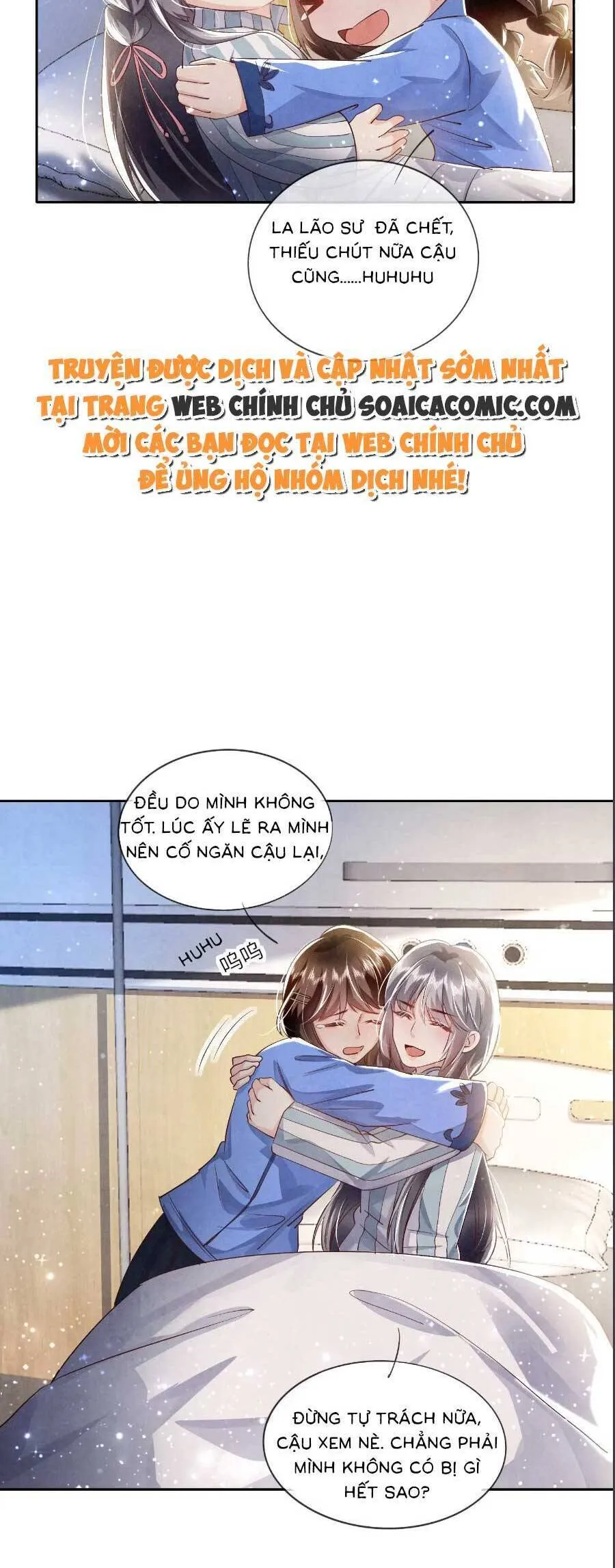 Trang 24