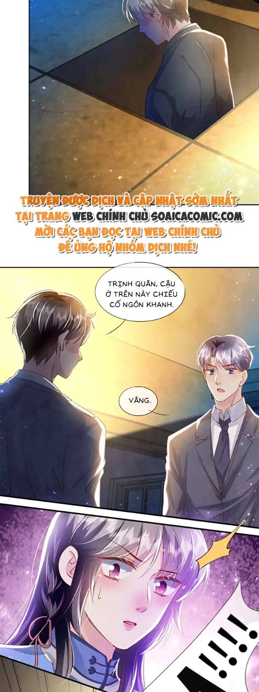 Trang 25