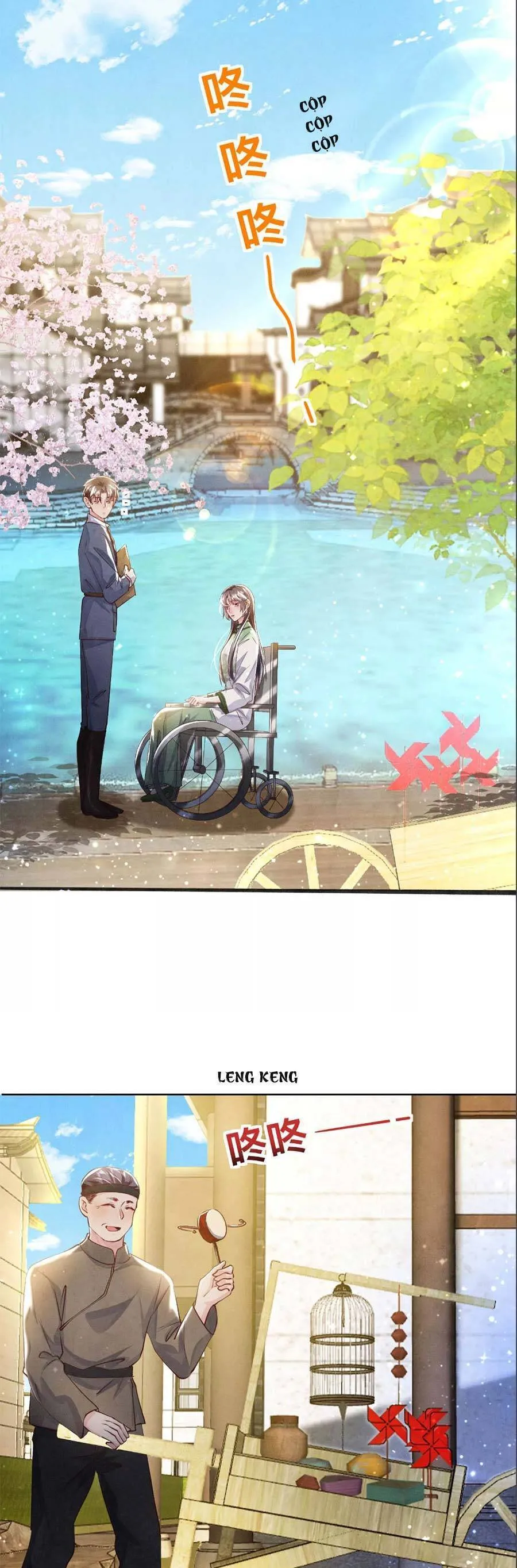 Trang 8