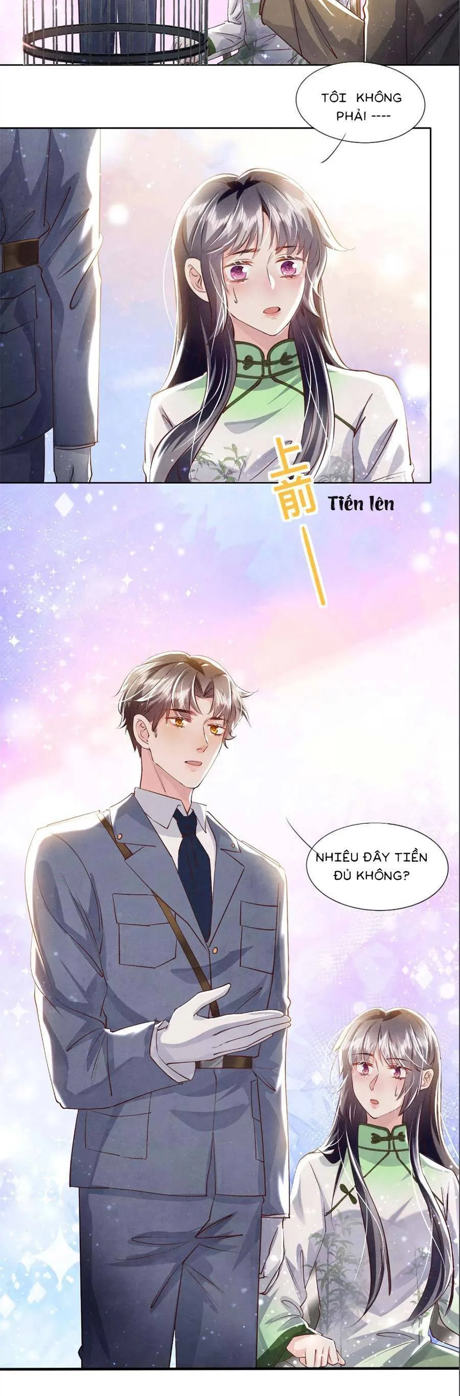 Trang 10