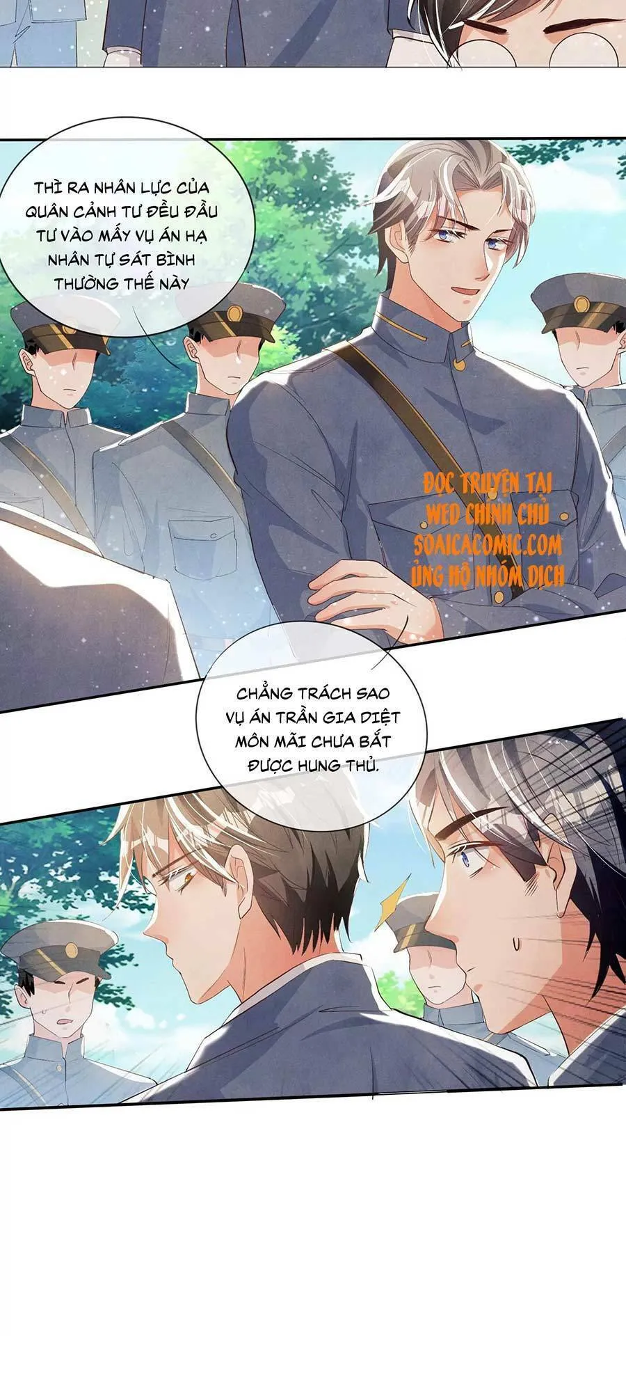 Trang 17