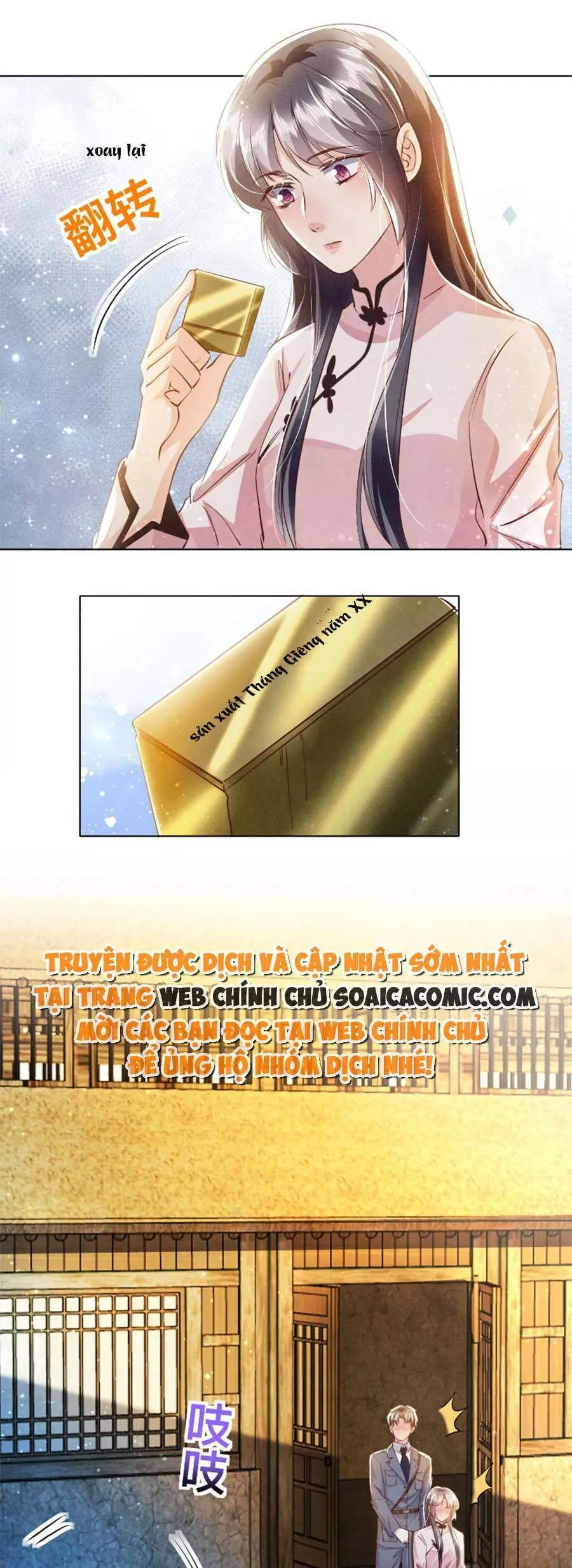 Trang 20