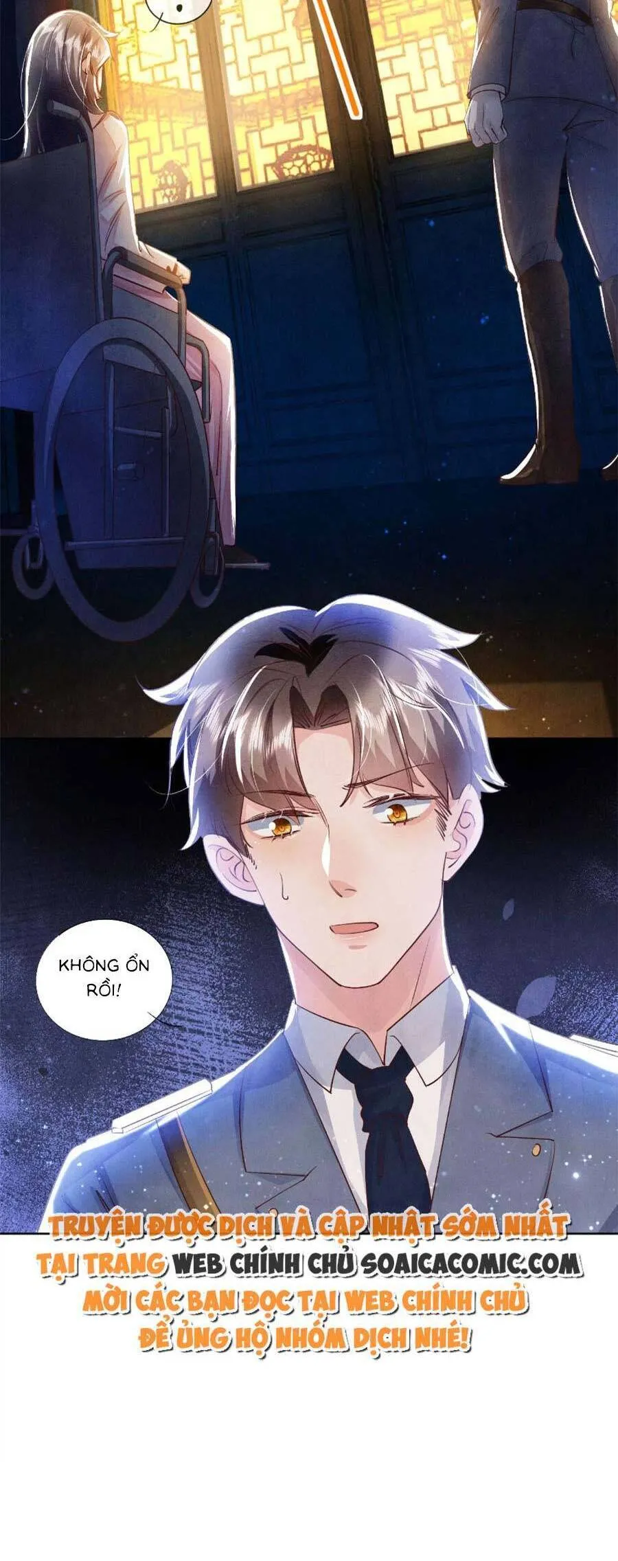 Trang 23